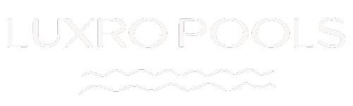 LuxRo Pools